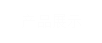 午夜黄色污片大全展示