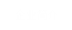 午夜福利片在线简介