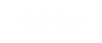 联系午夜福利视频污